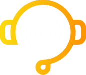 Live Chat beetoto sarang bee