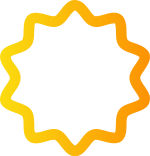 Bonus beetoto sarang bee