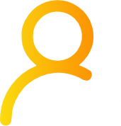 Daftar beetoto sarang bee