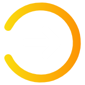 Login beetoto sarang bee